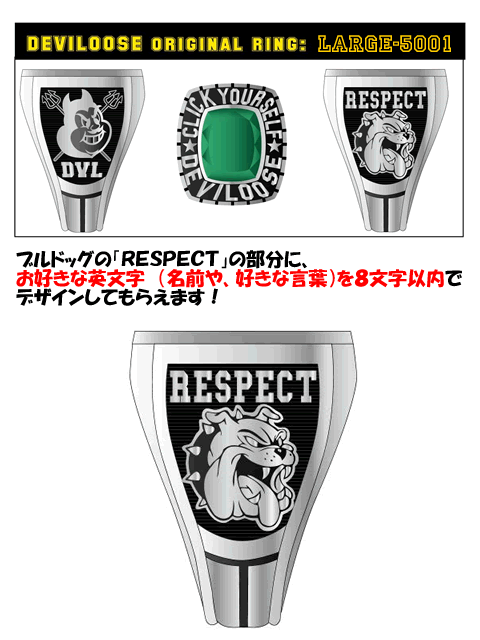 �ǥӥ롼�������ꥸ�ʥ���