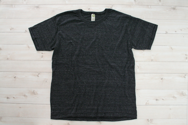 オルタナティブ P.E.Tee