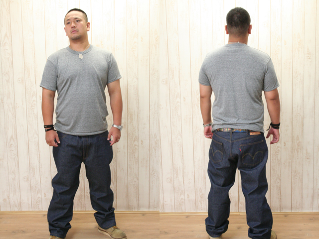 ���륿�ʥƥ��֡�P.E.Tee