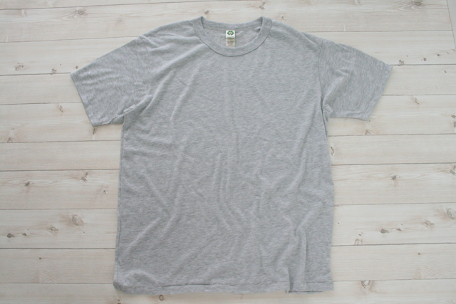 オルタナティブ P.E.Tee