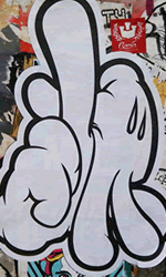 DISSIZIT �ǥ������å�