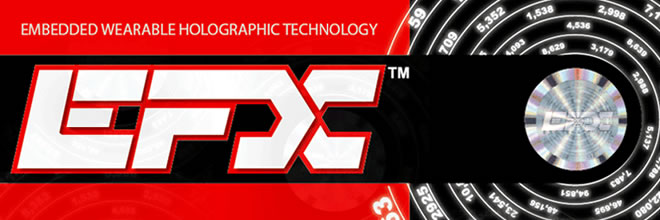 EFX
