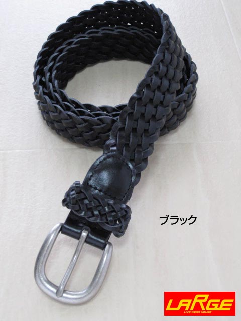 �̣��ңǣšʥ�른��˥�å���쥶���٥��