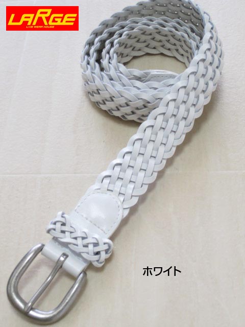 �̣��ңǣšʥ�른��˥�å���쥶���٥��