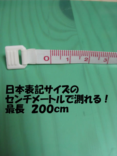 �ǥӥ롼�������ꥸ�ʥ�᥸�㡼