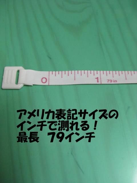 �ǥӥ롼�������ꥸ�ʥ�᥸�㡼