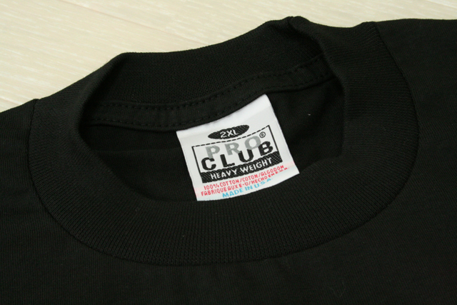 PROCLUB���إӡ���������̵��ĹµTee