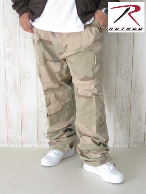 ���礭����������ROTHCO�ʥ������ˣ��ݥ���������ǥ����ȥ����