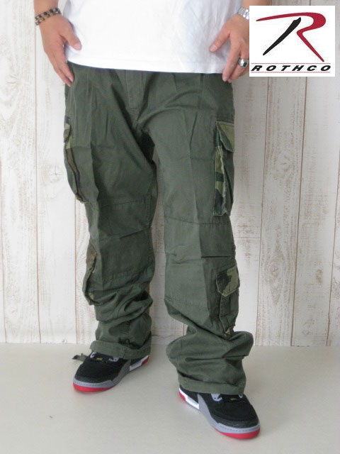 ���礭����������ROTHCO�ʥ������ˣ��ݥ��������㥢������ȥ��꡼�֡�