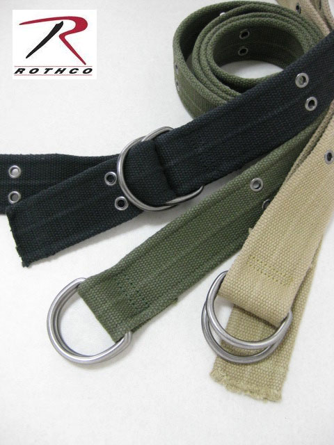 ���礭����������ROTHCO�ʥ������˥ӥ�ơ������ĥ�󥰥٥��