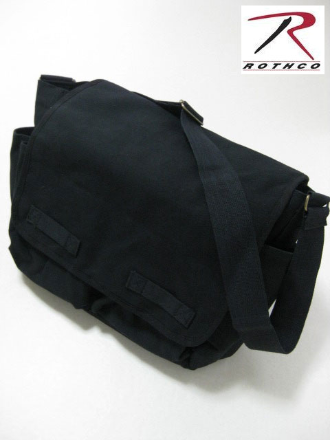 ���礭����������ROTHCO�ʥ������˥�å��󥸥㡼�Хå� 
