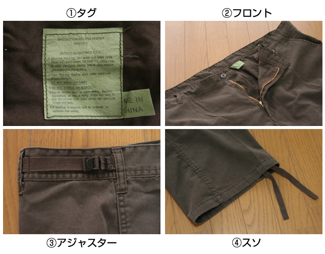�����������ݥ����������֥饦��