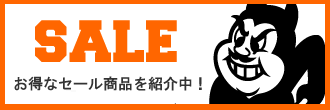 �礭���������Σӣ��̣ť����ʡ�