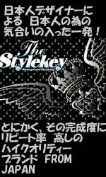�ӣԣ٣̣ţˣţ�