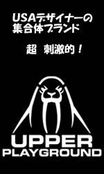 ���åѡ��ץ쥤���饦���