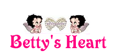 �٥ƥ������ϡ��ȡ���ǥ������礭������������å�