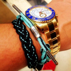 (大きいサイズ)RASTACLAT(ラスタクラット)