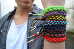 (大きいサイズ)RASTACLAT(ラスタクラット)