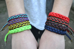 (大きいサイズ)RASTACLAT(ラスタクラット)