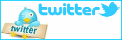 �ĥ��å�����twitter���Ϥ���ޤ�����