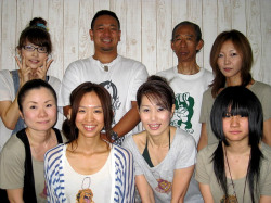 �ǥӥ롼�������å�
