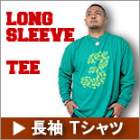 Ĺµ�ԥ����