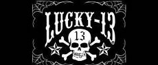 ��å���13