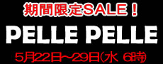 �ڥ�ڥ졡SALE