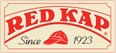 REDKAP