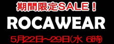 ������SALE