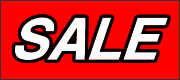 �����롪SALE���������ý��Ǥ���