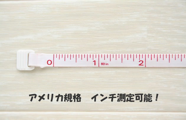 �᥸�㡼�ץ쥼��ȴ��