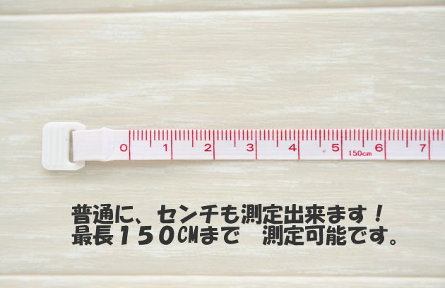 �᥸�㡼�ץ쥼��ȴ��